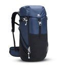 Mochila Suet 50L