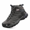 Bota Walker