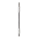 Cabo Extensor Flexível para Parafusadeira - ProGrip
