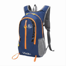 Mochila Tacco 20L