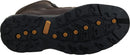 Bota Timberland Masculino Trilhus