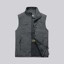 Colete Masculino Outdoor